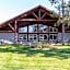 AmericInn by Wyndham Pequot Lakes