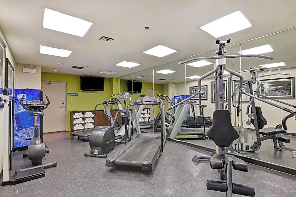 Holiday Inn Guelph Hotel & Conference Centre