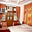 Hotel New Aditya
