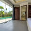 Villa Juna - Beautiful 3 Bedroom in Seminyak