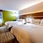 Holiday Inn Express Indianapolis South By IHG