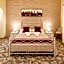 Madreperla Rooms
