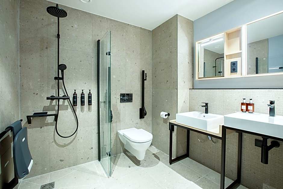 Residence Inn by Marriott The Hague