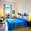 Hotel Villa Maria Ischia Porto
