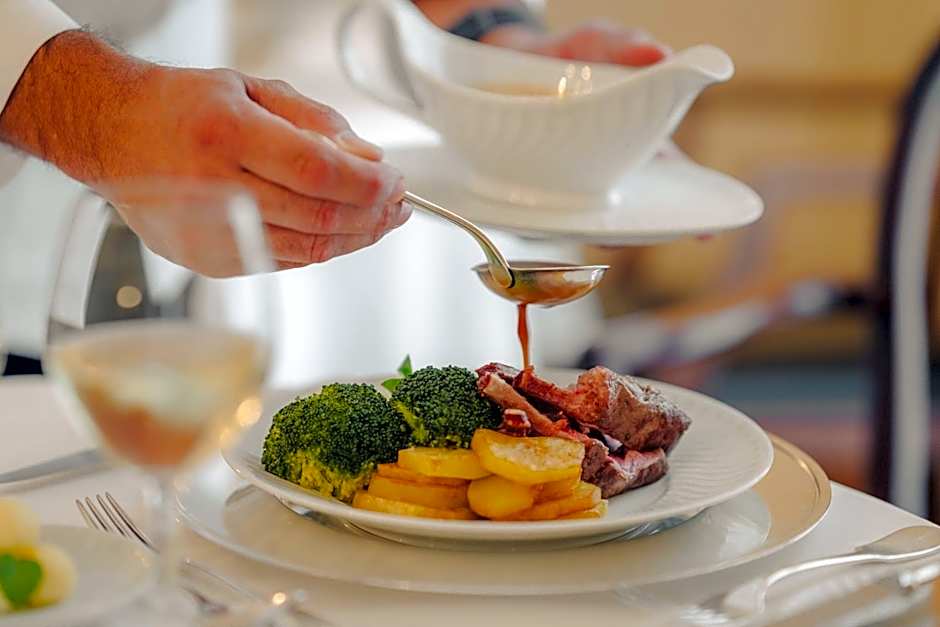 Quinta Da Bela Vista