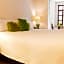 Hotel Hosting House Expres