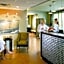 Heldrich Hotel And Spa