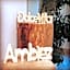 DolceVita Ambiez B&B