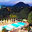 Hotel Terme Orvieto