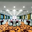 Crowne Plaza Foshan By IHG