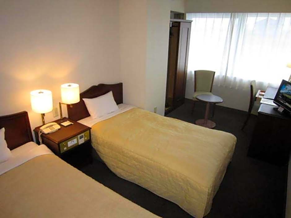Ichihara Marine Hotel - Vacation STAY 01372v