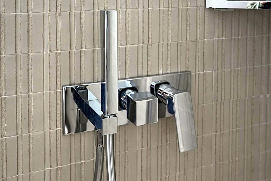 Residenze Vesuviane - Pompei