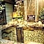 Dormy Inn Takamatsu Hot Spring