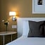 Blu Hotel
