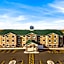 Cobblestone Hotel & Suites Denmark - Green Bay