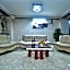 Hotel Chao