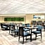 Delta Hotels by Marriott Somerset