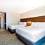 Holiday Inn Express & Suites Niceville - Eglin Area By IHG