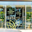 Hotel Venta Baños