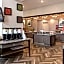 Hampton Inn By Hilton and Suites Minneapolis University Area, MN