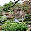 Gamagori Classic Hotel