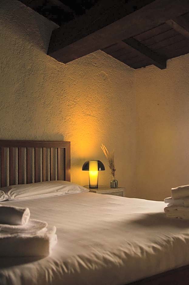 Residence San Michele