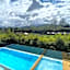 MG Hotels & Suites