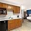 Comfort Inn & Suites Fremont