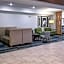Holiday Inn Express Hotel & Suites Lubbock West By IHG