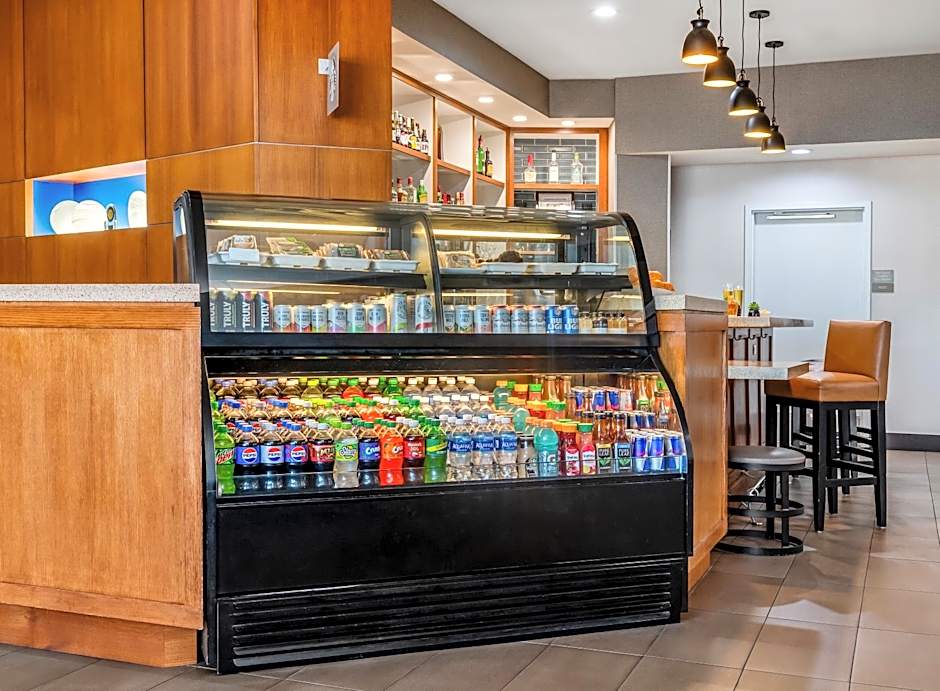 Hyatt Place Phoenix/Chandler