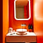 Hotel Indigo Albufeira by IHG