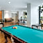 WorldMark Vancouver - The Canadian