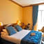 Hotel West End Promenade