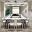 Sercotel Amister Art Hotel
