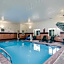 Sleep Inn & Suites Ronks