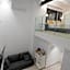 BET Apartments - Suites Puerto Valencia