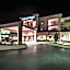 Courtyard by Marriott Tupelo