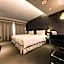 Ding Zheng International Business Hotel