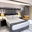 1A EXPRESS HOTEL