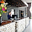 Van der Valk Hotel Leeuwarden
