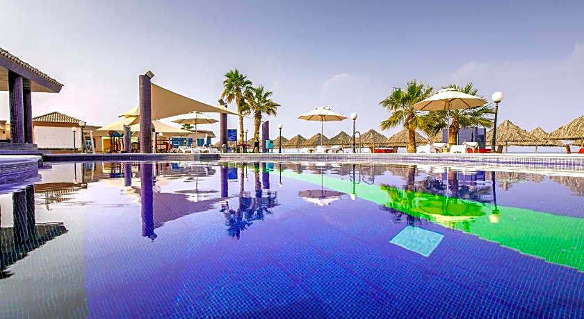 untagged