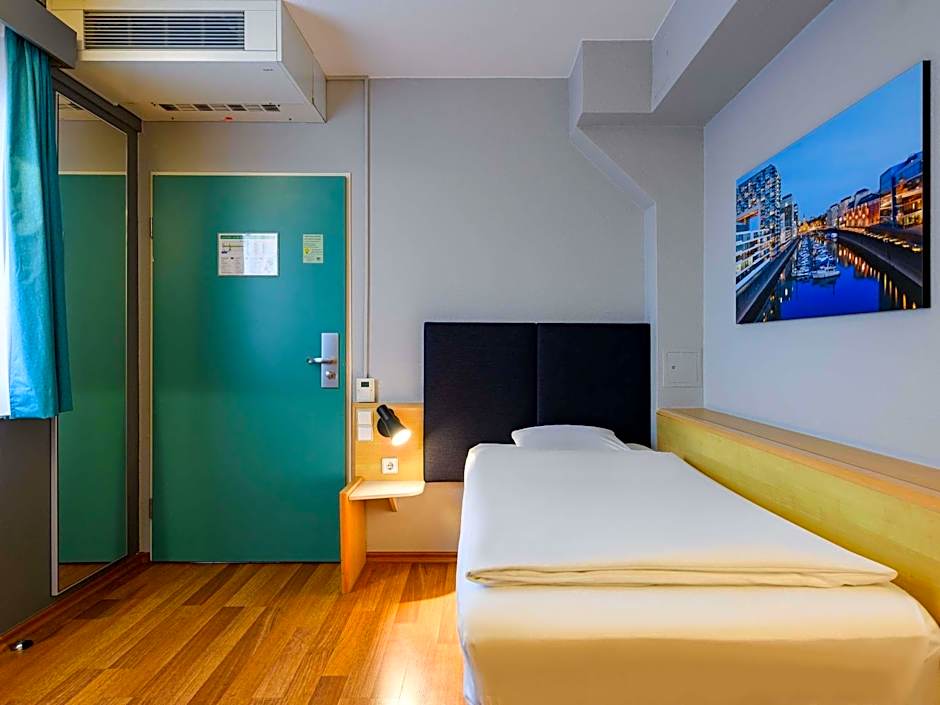 ibis Köln Frechen