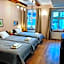 Drzewna Apartamenty - Kupiecka 5