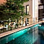 Valverde Lisboa Hotel & Garden - Relais & Chateaux