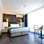 Riva Hotel Alsancak
