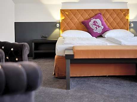 Special Offer Room
