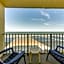 Beachside Hotel