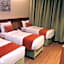 Al Bostan Al Masi Hotel