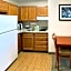 Smart Suites, Ascend Hotel Collection