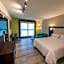 Holiday Inn Express Rosario By IHG